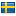 profiledziarovky.sk server is located in Sweden